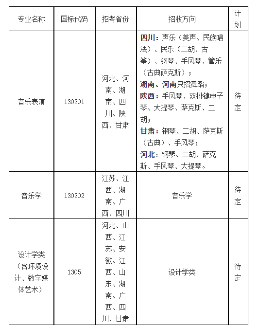 微信图片_20220613140023.png