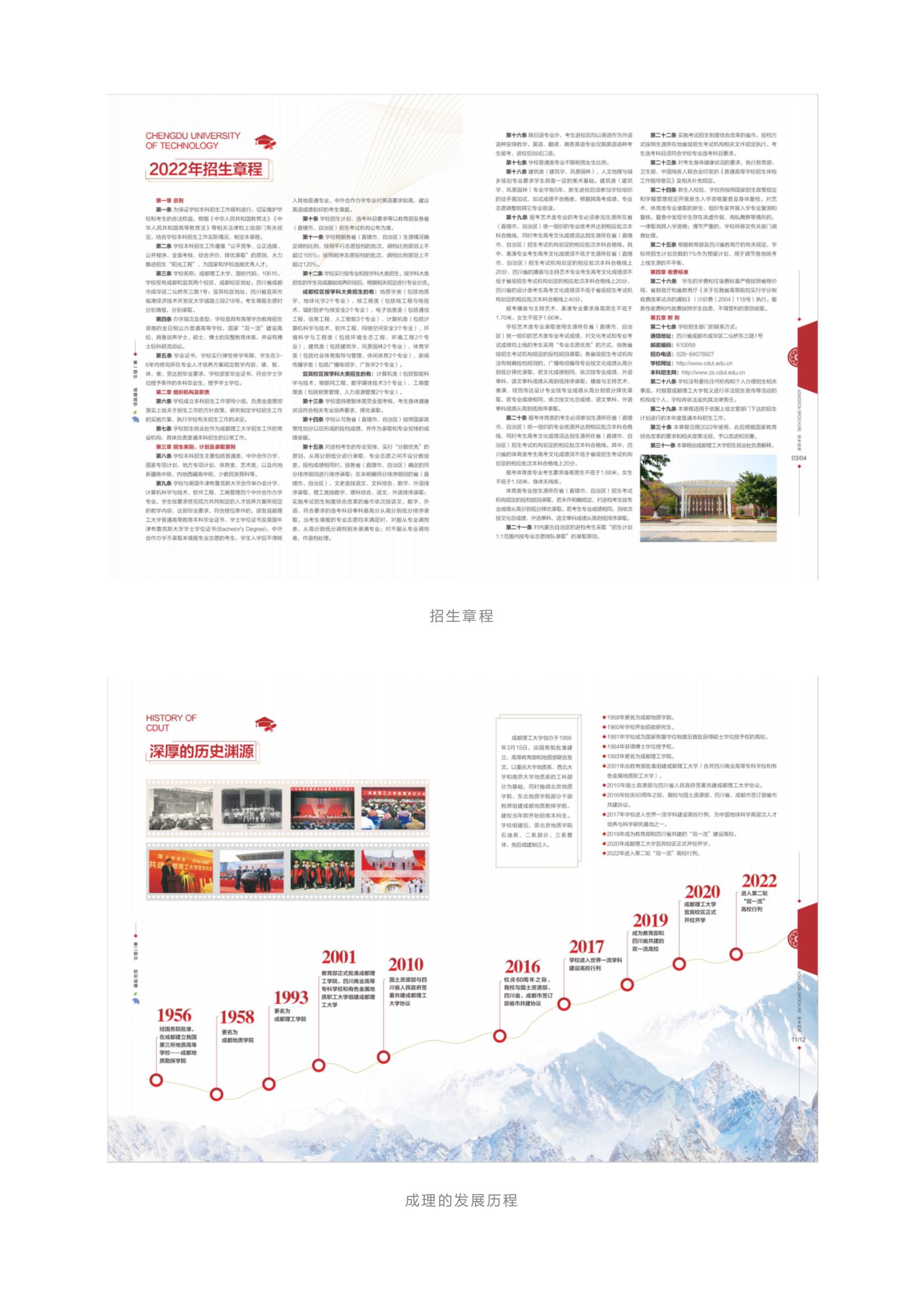 成都理工大学2022年本科招生报考指南来啦！_20.jpg