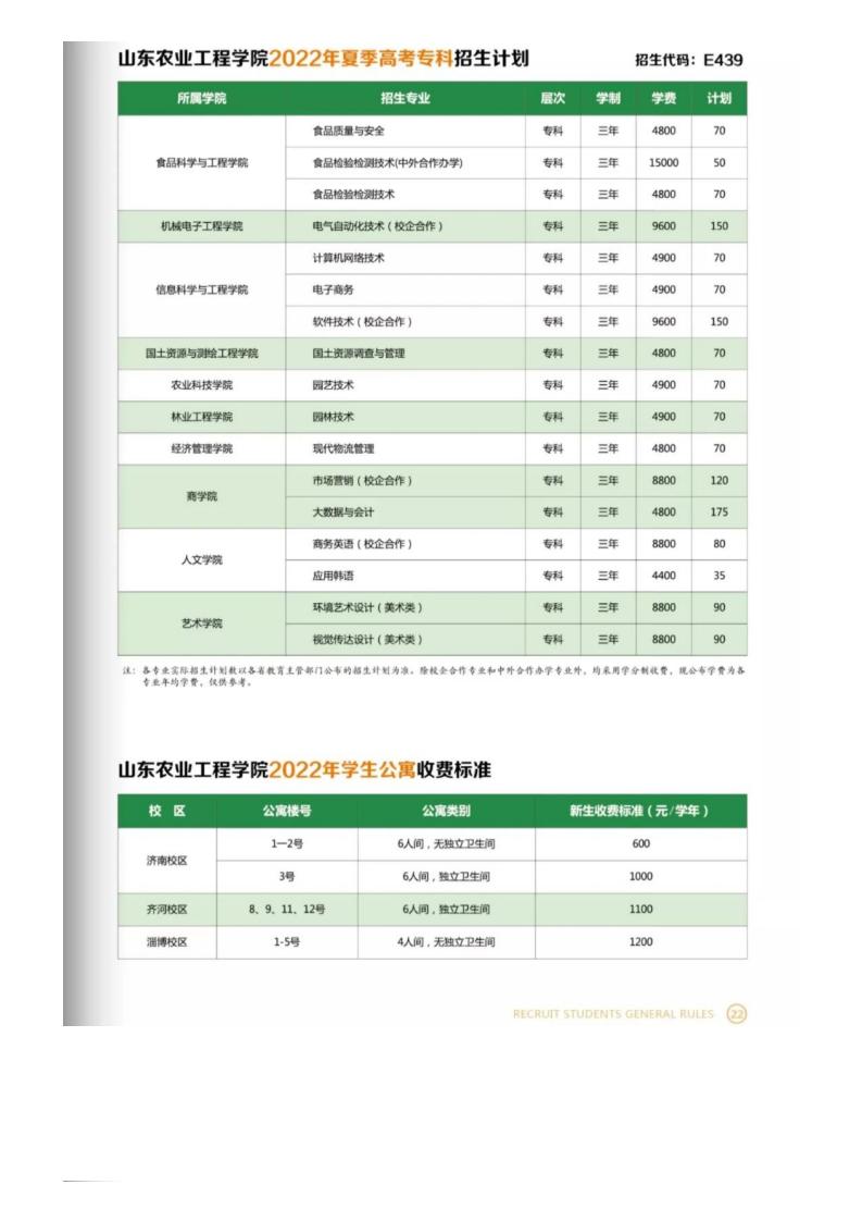 山东农业工程学院2022招生简章_23.jpg