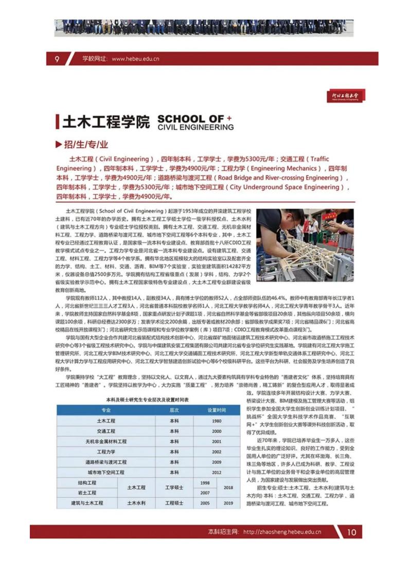 河北工程大学2022报考指南_09.jpg