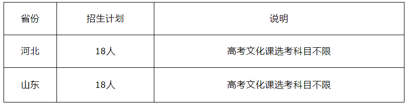 微信图片_20220620175826.png