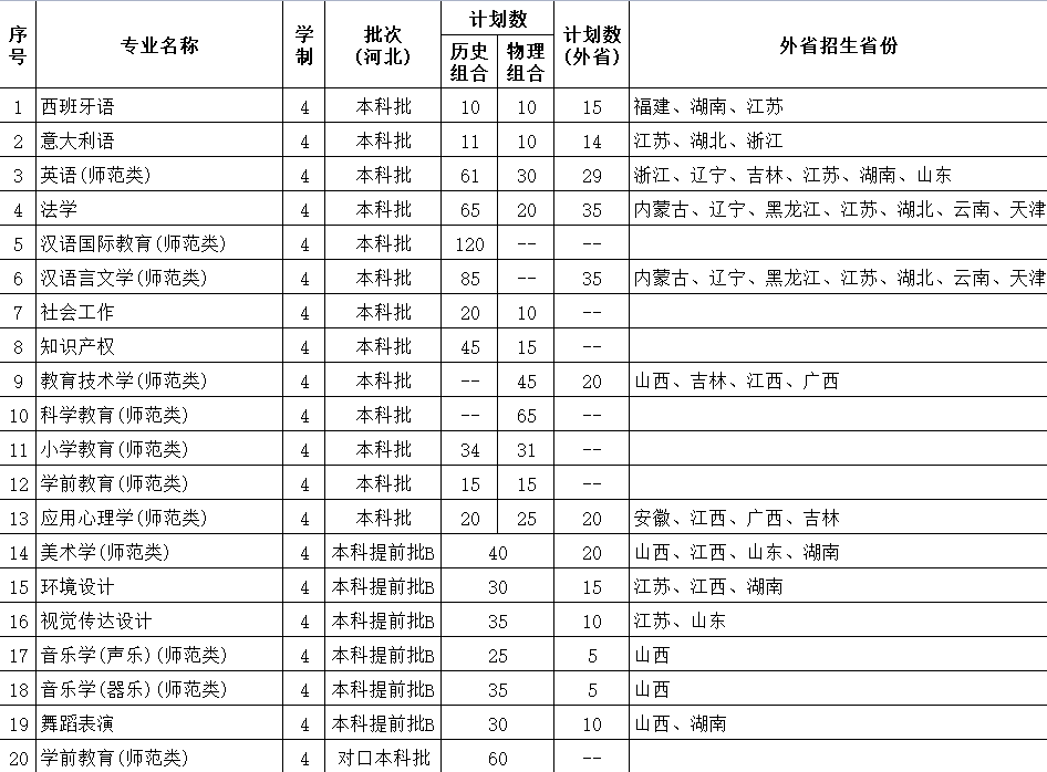 23b70fc064fc78ea56c3de827d420fd6.png