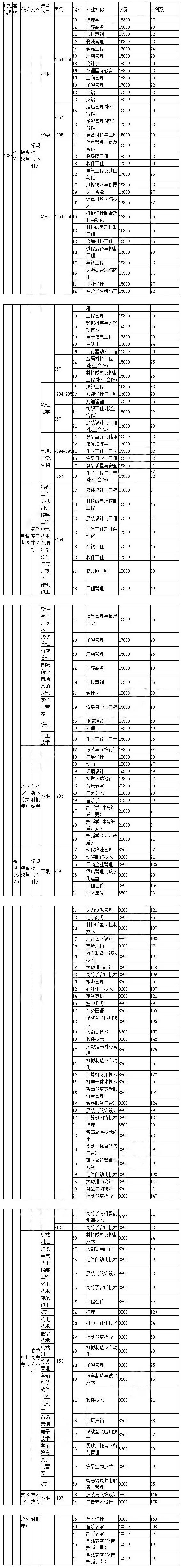 微信图片_20220712102232.jpg