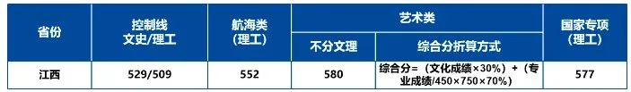 640.jpg