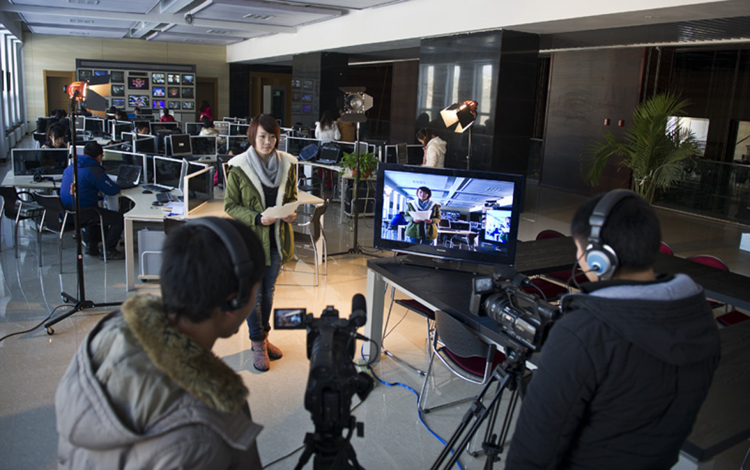 202211281669601531332707.png 640.png