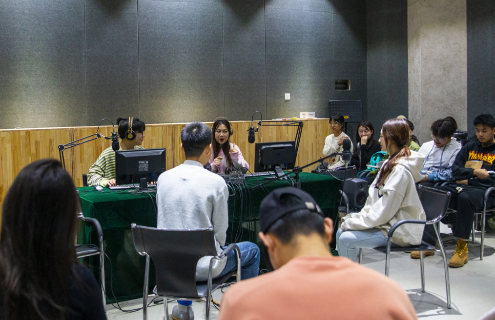 202211281669601546566910.png 640.png