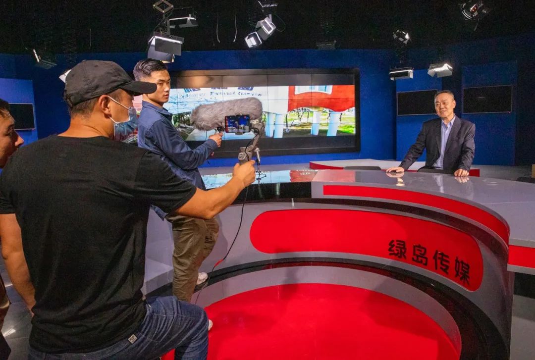 202211281669601552909876.jpg 640.jpg