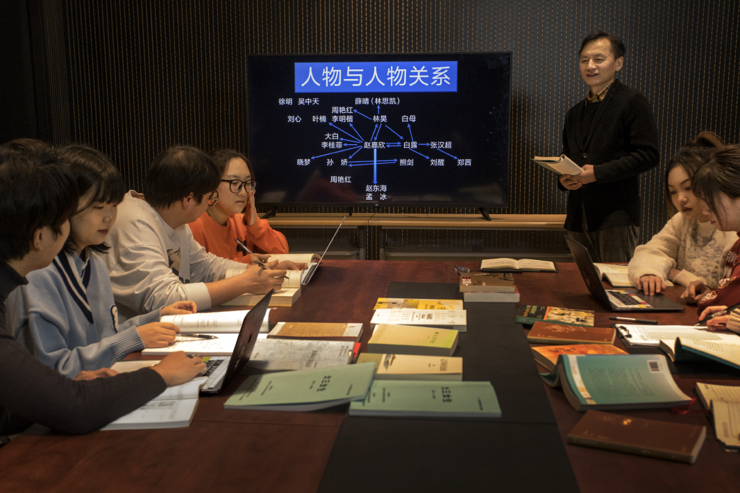 202211281669601559758830.png 640.png