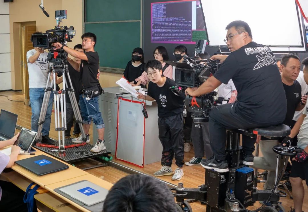 202211281669601569299262.jpg 640.jpg