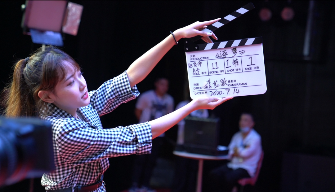 202211281669601577782065.png 640.png