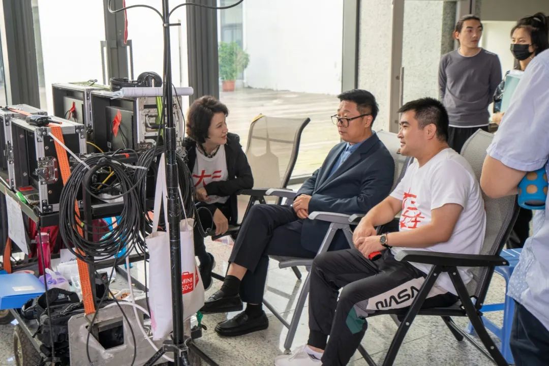 202211281669601583450323.jpg 640.jpg