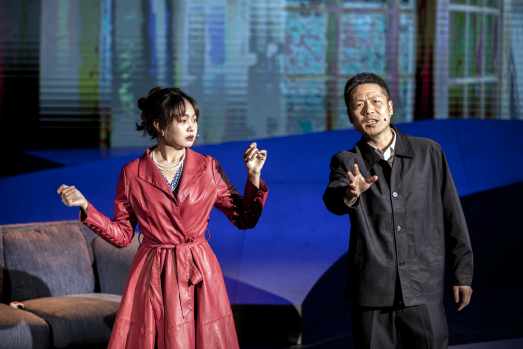 202211281669601595342324.png 640.png