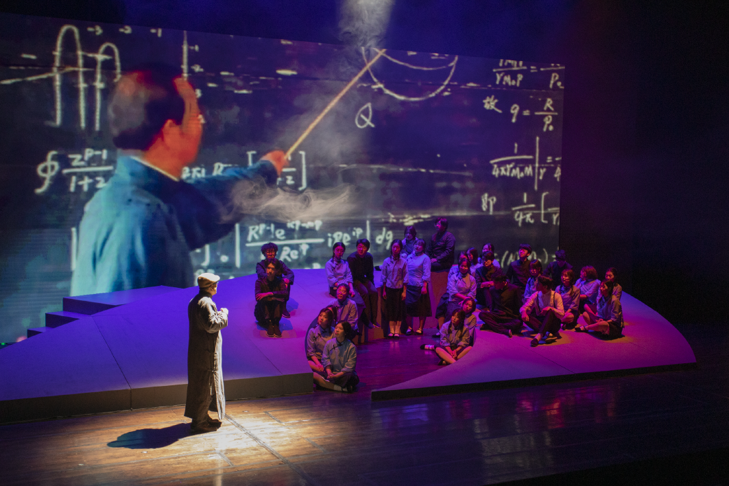 202211281669601600677668.png 640.png