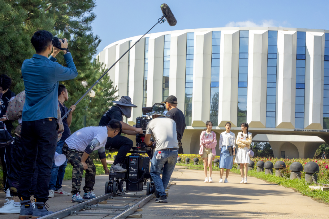 202211281669601612473319.png 640.png