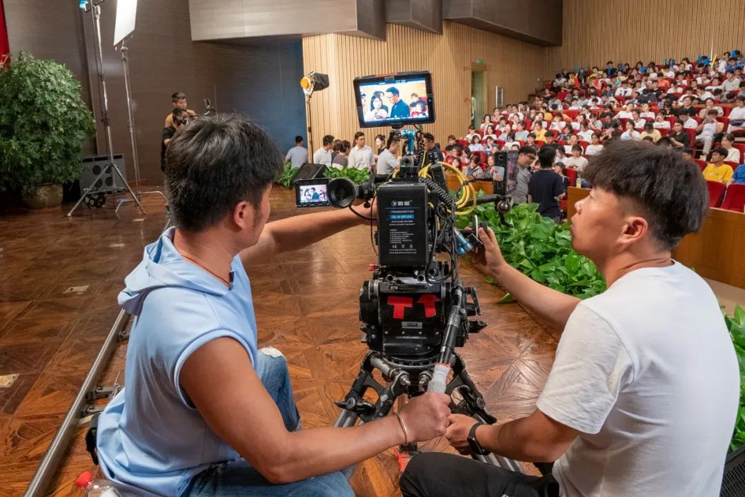 202211281669601619574864.jpg 640.jpg