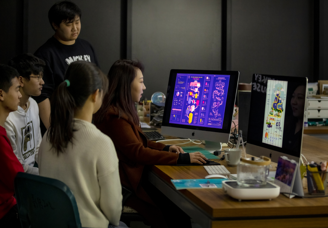 202211281669601633266890.png 640.png