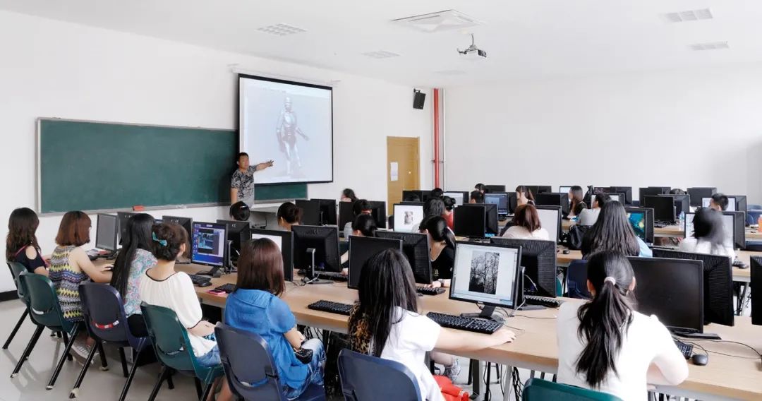 202211281669601638306559.jpg 640.jpg