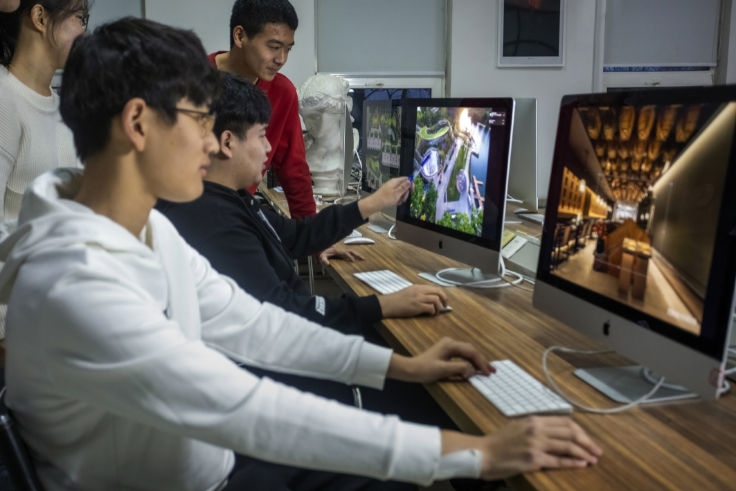 202211281669601644888449.png 640.png