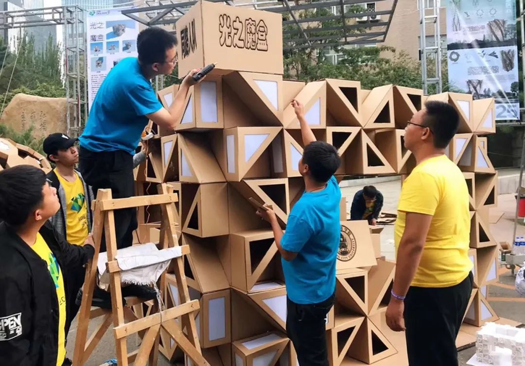 202211281669601649223586.jpg 640.jpg