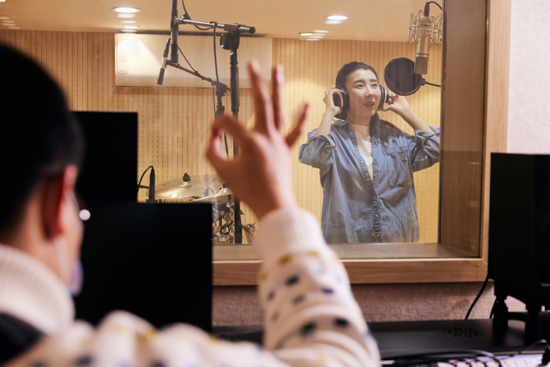 202211281669601655231538.png 640.png