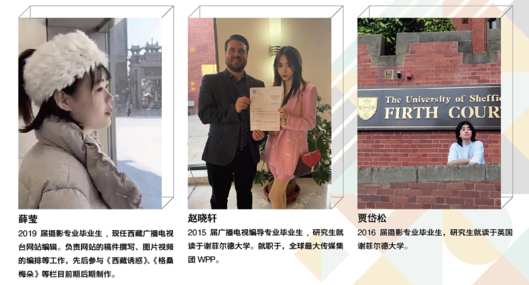 202211281669601675261130.png 640.png