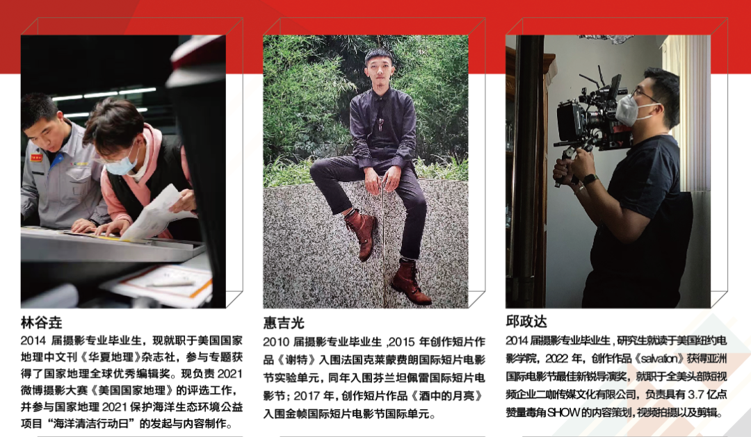 202211281669601683429440.png 640.png