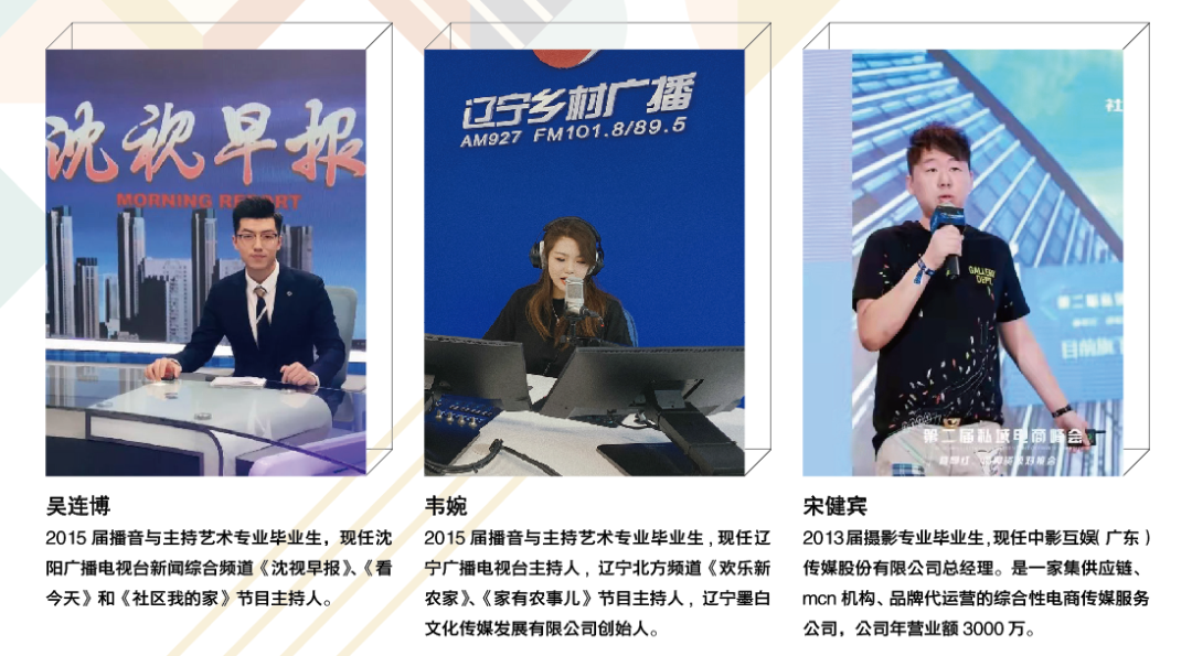 202211281669601692697587.png 640.png