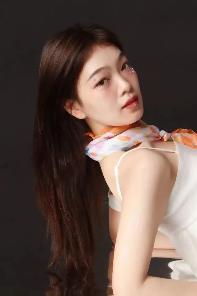 640.jpg