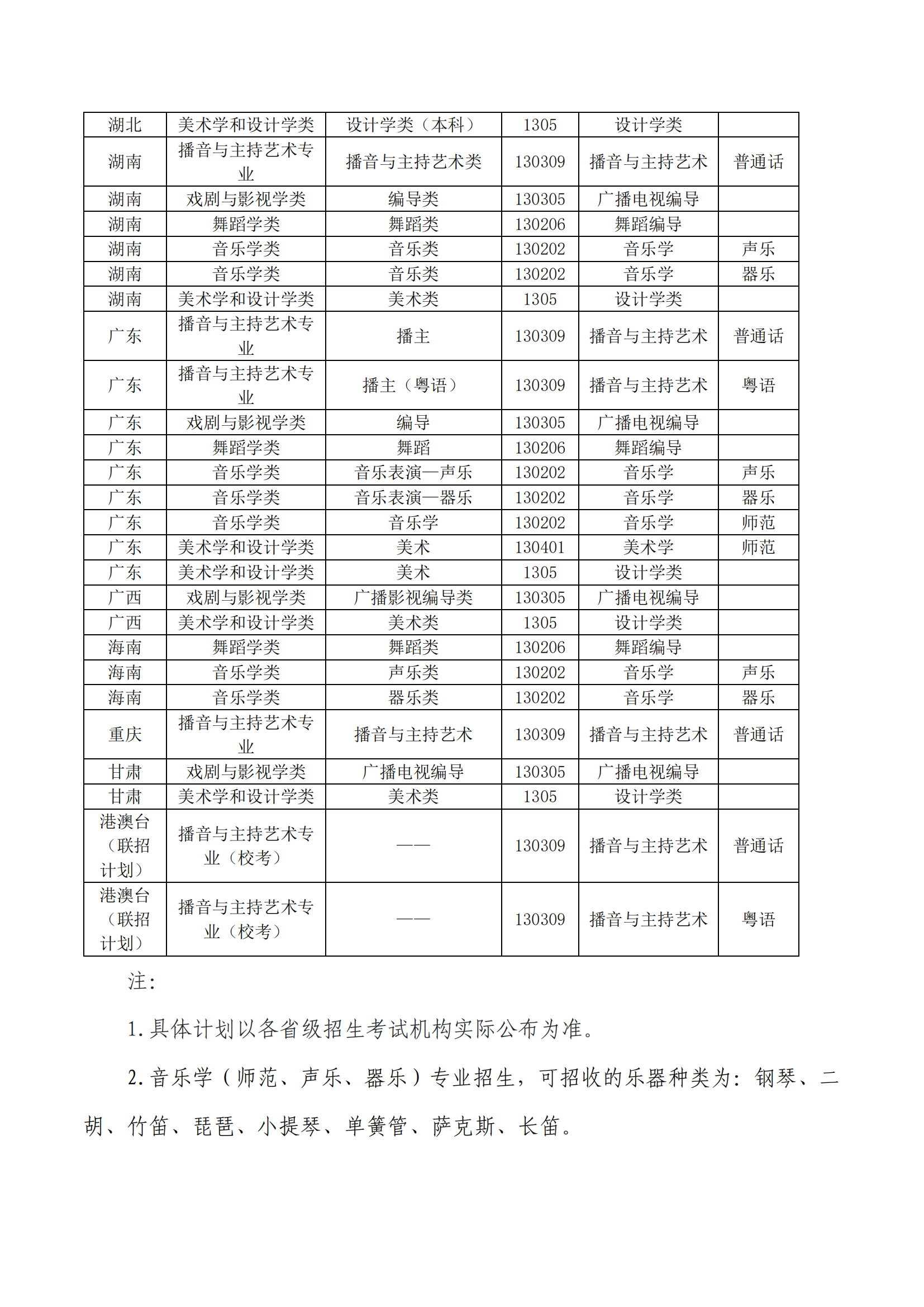 8DE2FAA86B0AC3762D9A58910A8_C837CDC0_69B44_03.png
