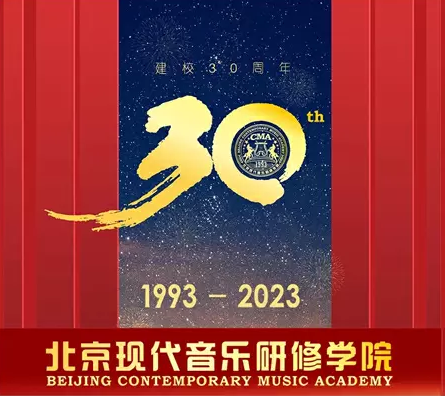 202212121670824998590350.png image.png