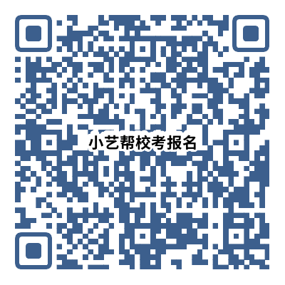84148771e247271ea322c98351c15e41.png