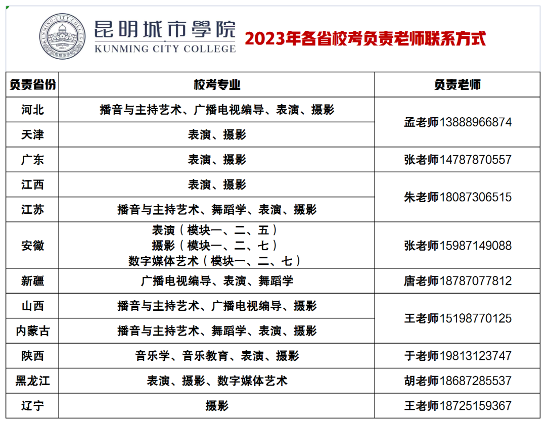 b6d2a552341108d9185eca88e296fdaf.png