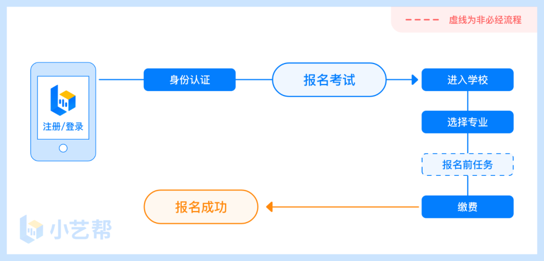 2176e5071cf70a9200277af2fefcbd90.png