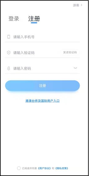 7ba9faa18b9d60429bfbb2d5f4c63645.png