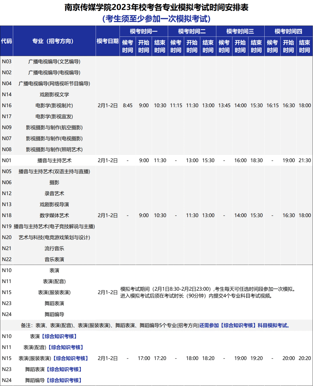 3328b1ef4a41b5971ba1403734bbf334.png