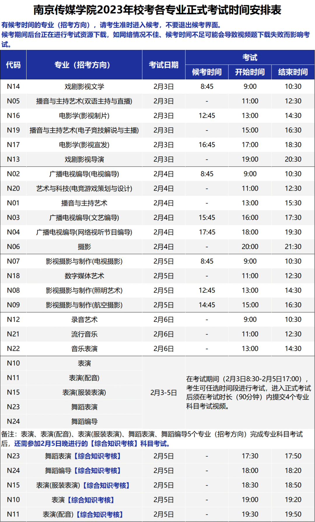 ea1079a242d97b5c43de99fd02d29f25.png
