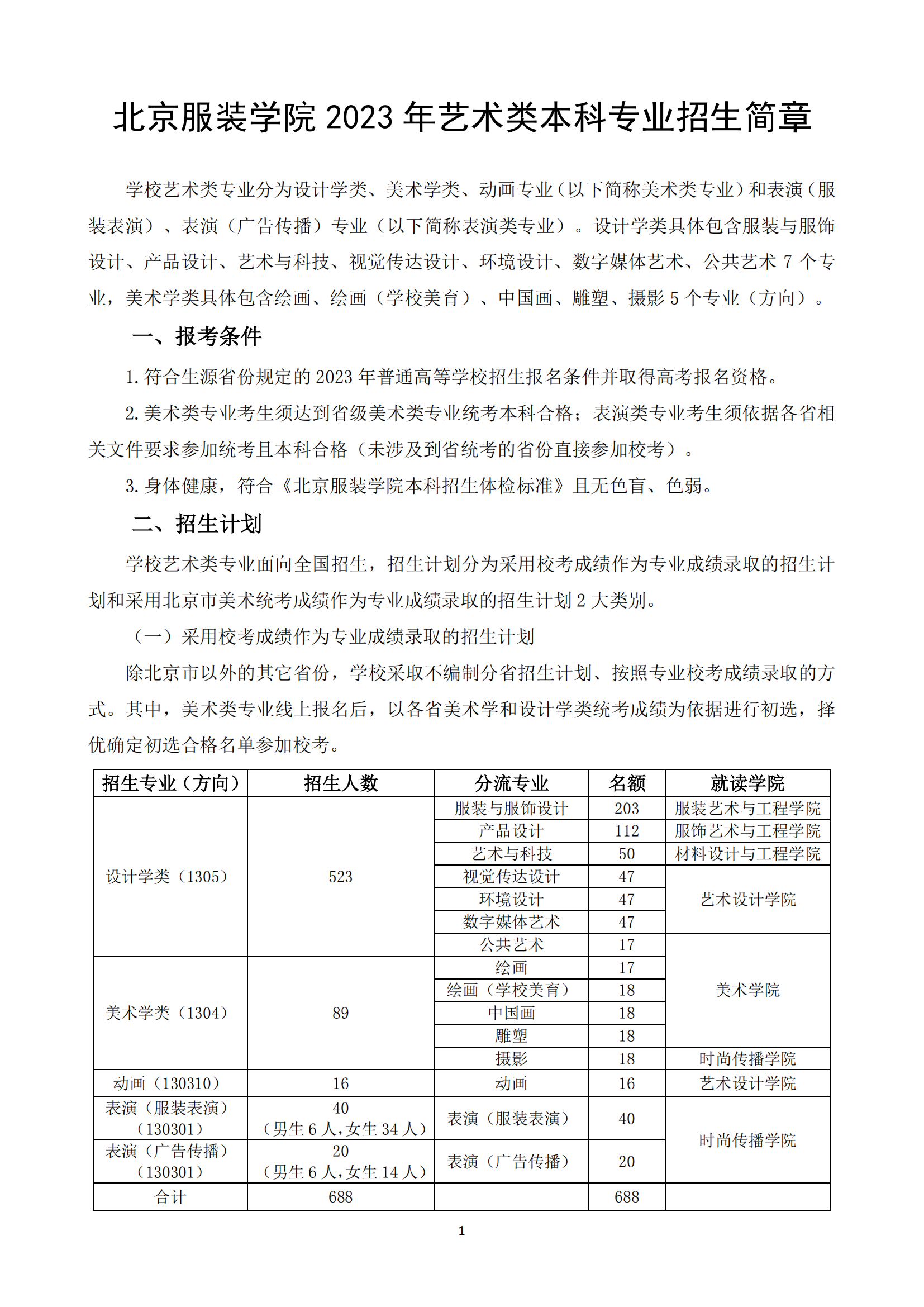 d02651f0a69a4d79b2af93227f5129b9_00.png