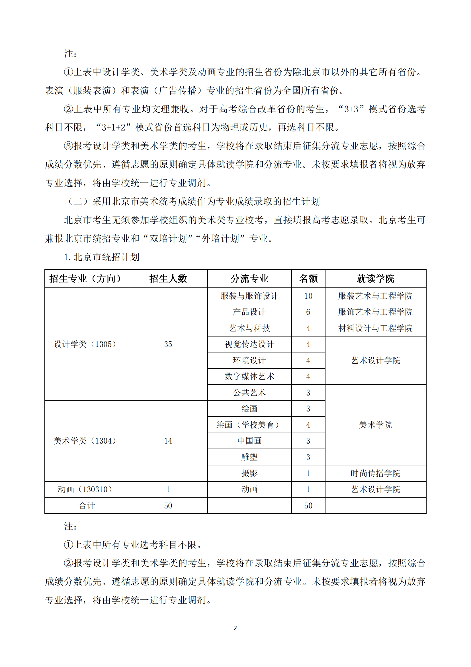 d02651f0a69a4d79b2af93227f5129b9_01.png