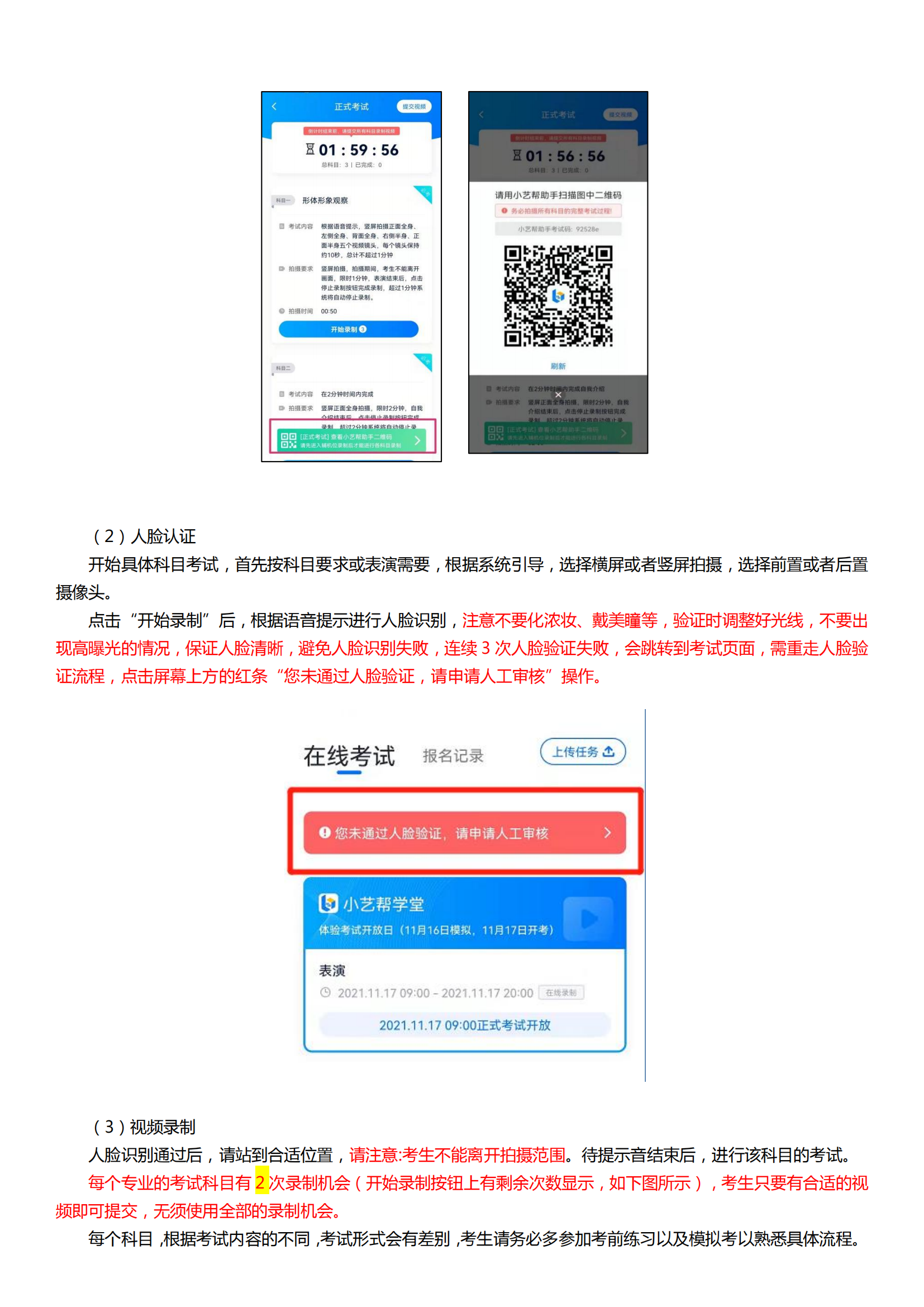 579c550ba96df01600a4af82952cf534_08.png