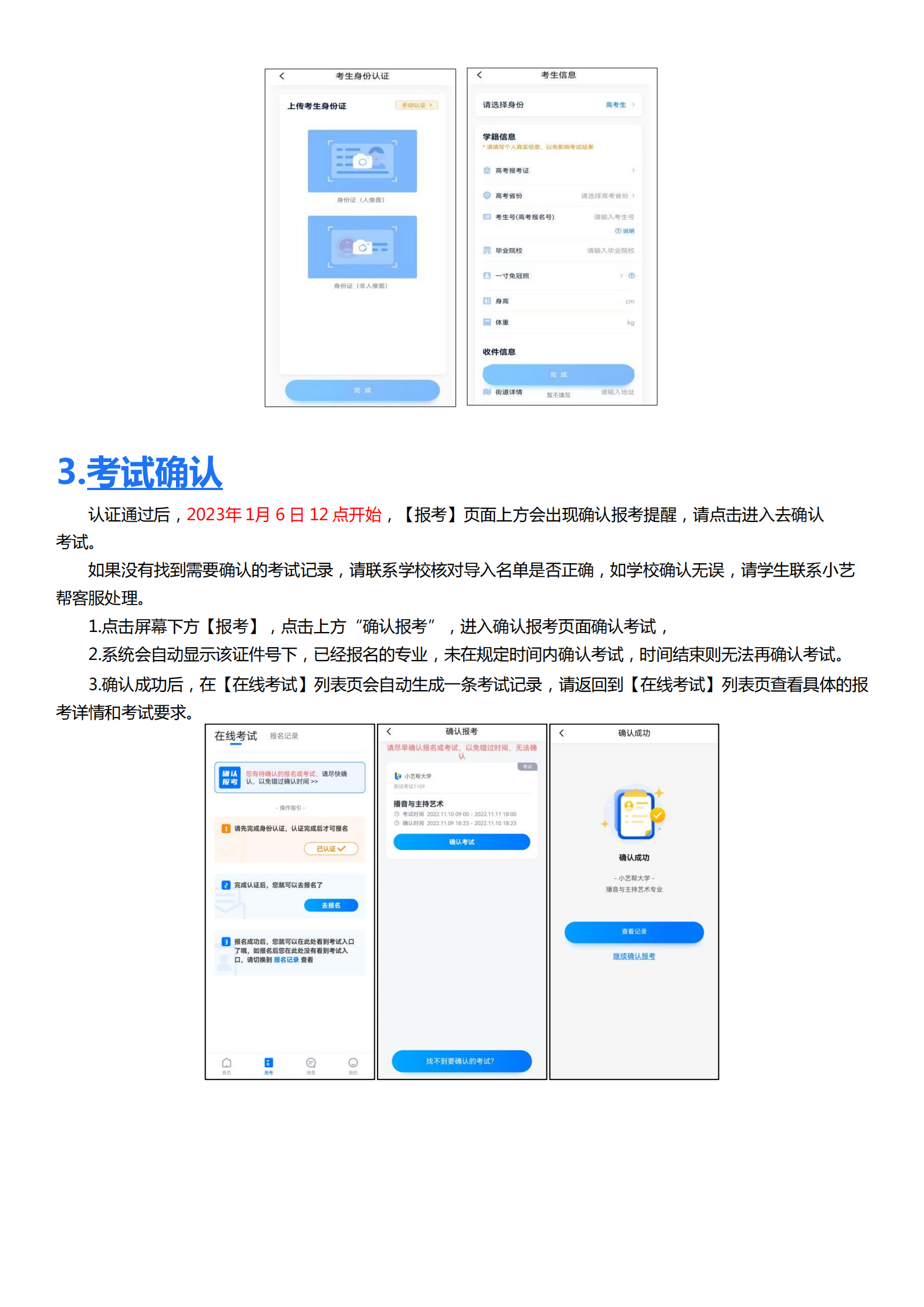 579c550ba96df01600a4af82952cf534_03.png