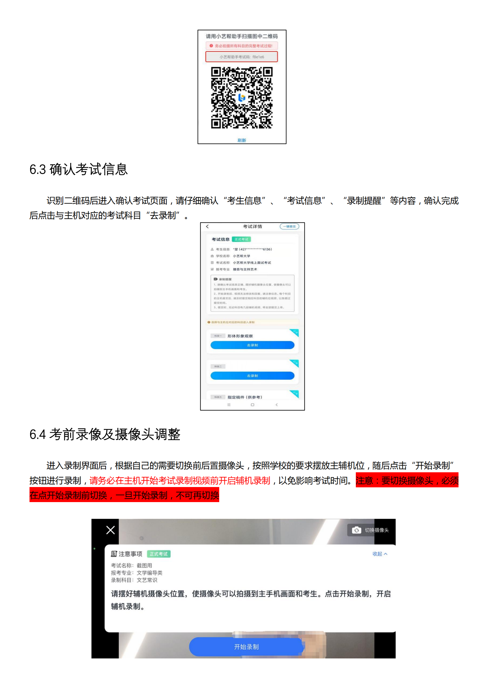 579c550ba96df01600a4af82952cf534_13.png
