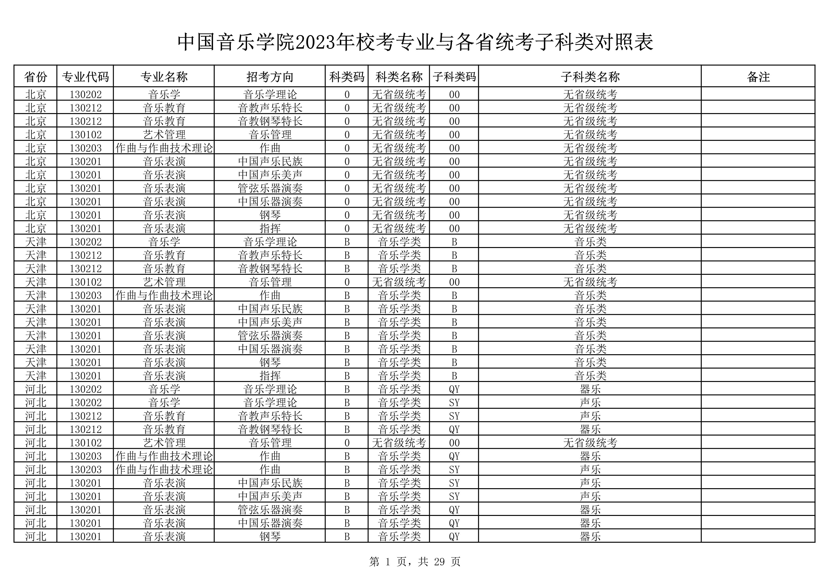 62ecf8ec11fc434b8a31db5fb627b925_1.jpg
