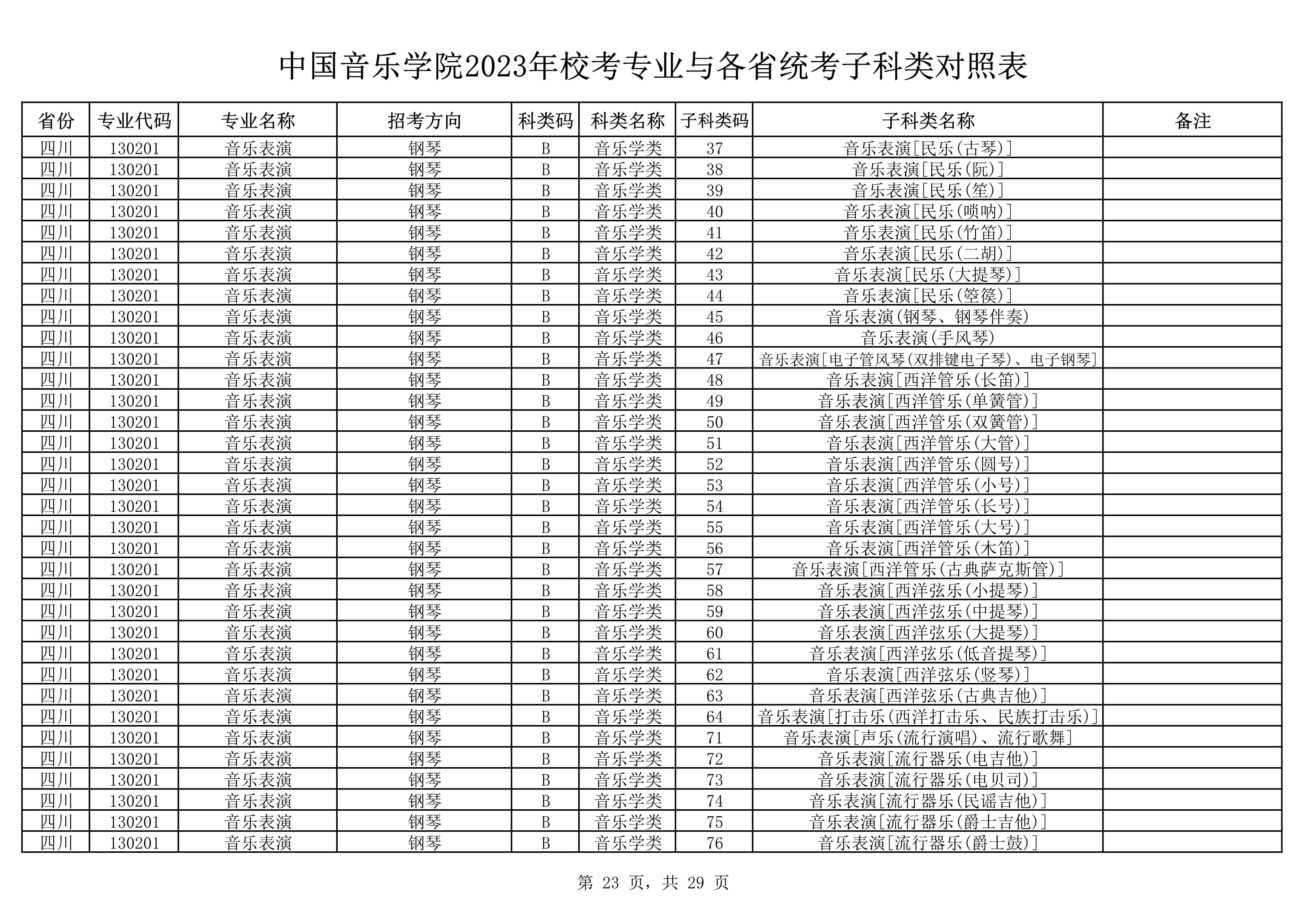 62ecf8ec11fc434b8a31db5fb627b925_23.jpg
