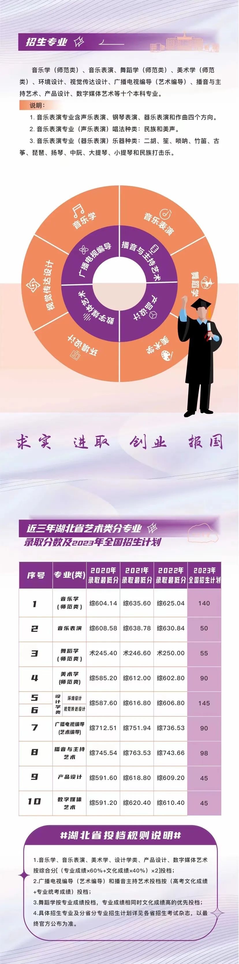 微信图片_20230109104507.jpg