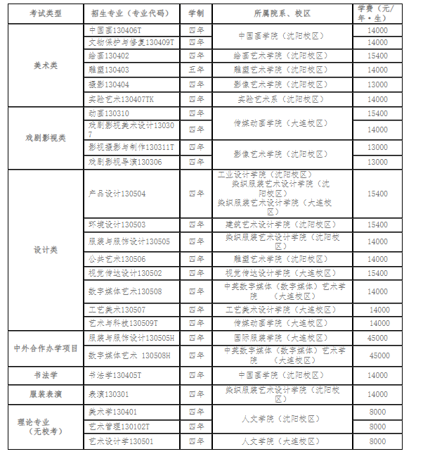 微信图片_20230112155346.png