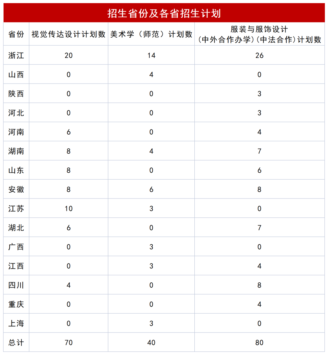 202301091673271059219949.png 640.png