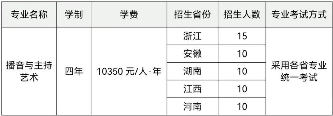 640.jpg