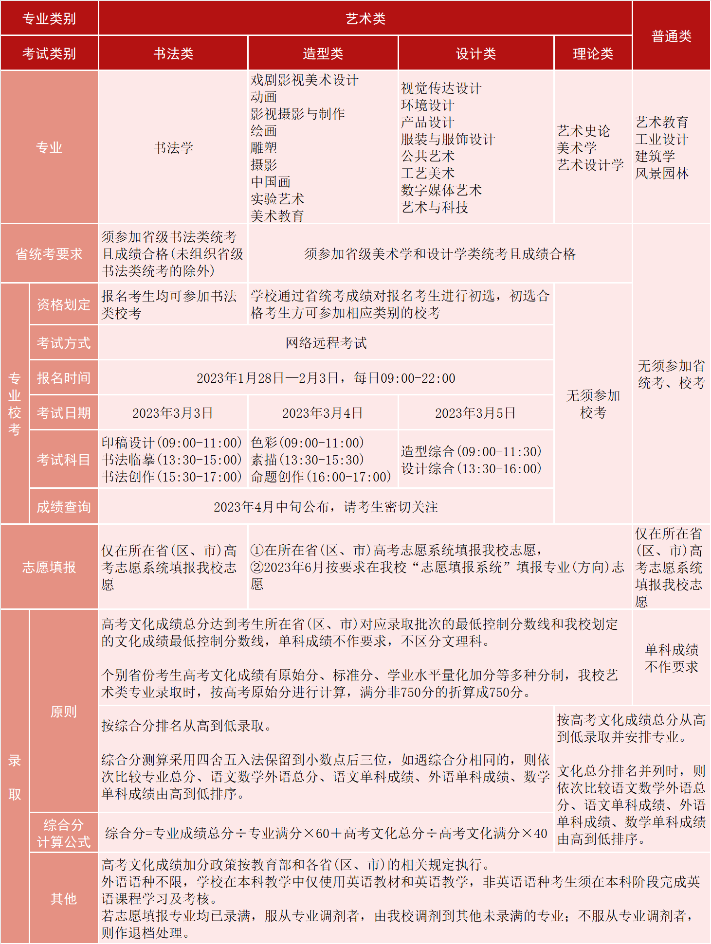 3a280ade4e9104c5449a6c16d1aa1226.png