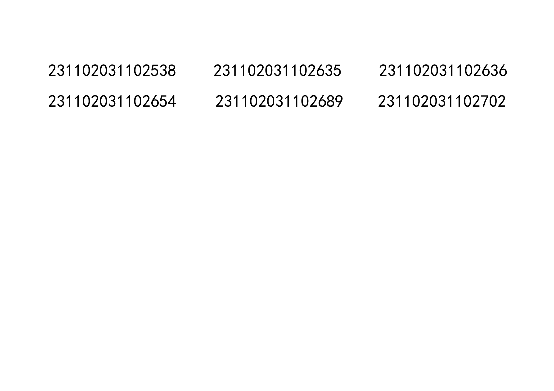 1677947185892_03.png