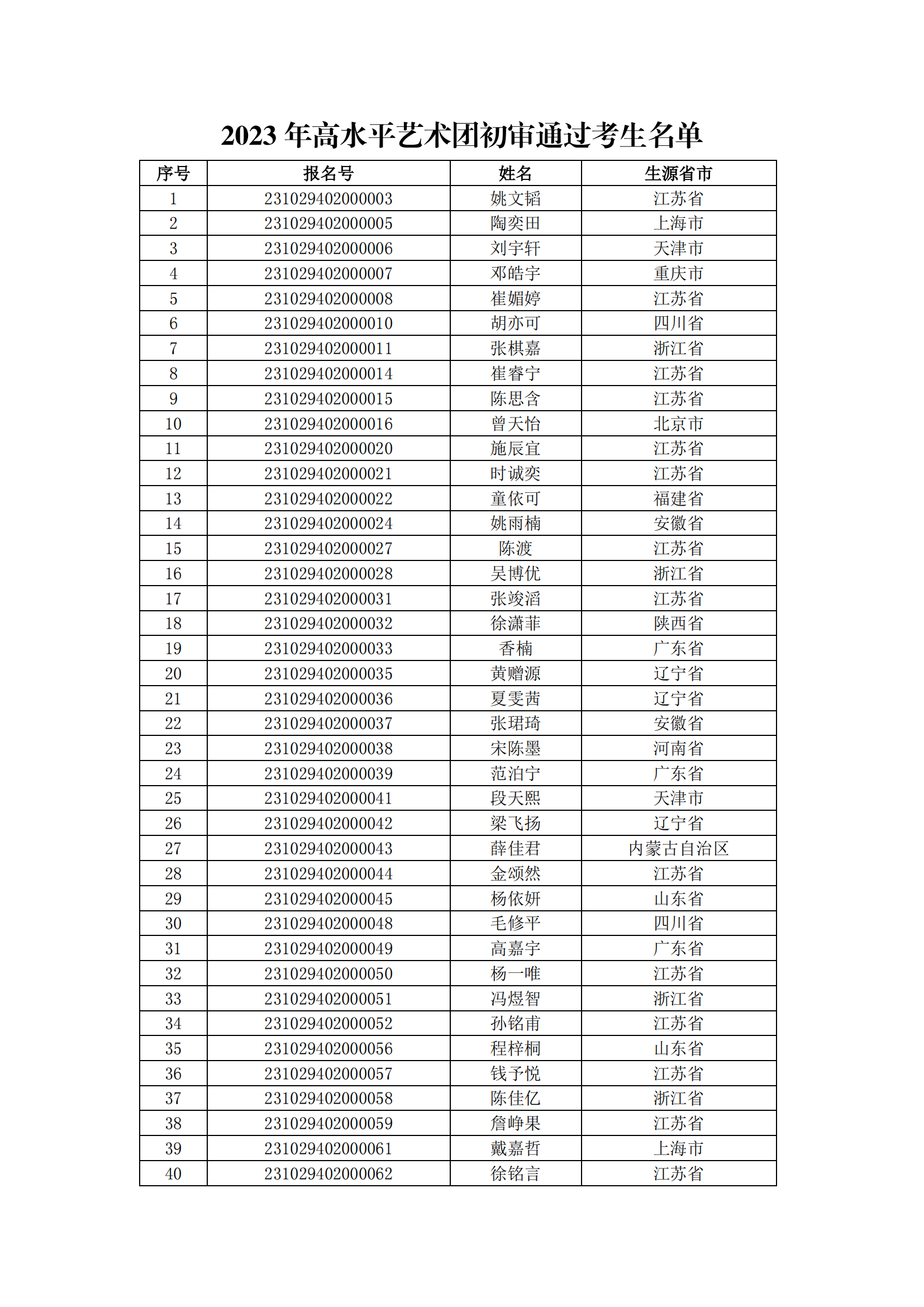 faed77ff41e57bb31eafe6ff9c24a0a1_00.png